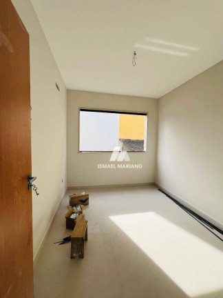 Imagem Casa com 3 Quartos à Venda, 107 m² em Ilha Dos Bentos - Vila Velha Imagem Casa com 3 Quartos à Venda, 107 m² em Ilha Dos Bentos - Vila Velha