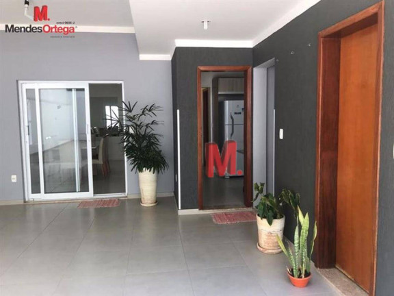 Imagem Casa com 3 Quartos à Venda, 234 m² em Jardim Karolyne - Votorantim Imagem Casa com 3 Quartos à Venda, 234 m² em Jardim Karolyne - Votorantim