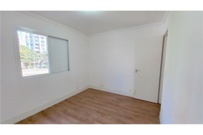Imagem Imóvel com 2 Quartos à Venda,  em Jardim Paulista - São Paulo