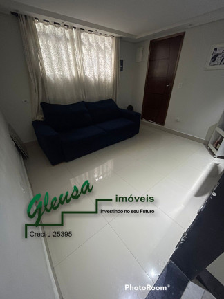 Imagem Sobrado com 4 Quartos à Venda, em Cidade Líder - São Paulo Imagem Sobrado com 4 Quartos à Venda, em Cidade Líder - São Paulo