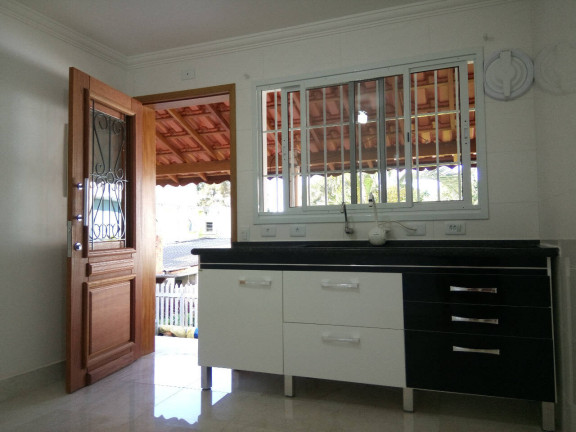 Imagem Casa com 1 Quarto à Venda, 267 m² em Cidade Ariston Estela Azevedo - Carapicuíba