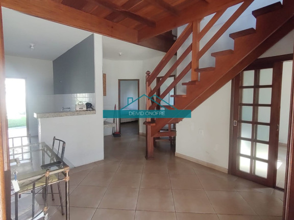 Imagem Casa com 2 Quartos à Venda, 80 m² em Jardim Do Sol - Caraguatatuba Imagem Casa com 2 Quartos à Venda, 80 m² em Jardim Do Sol - Caraguatatuba