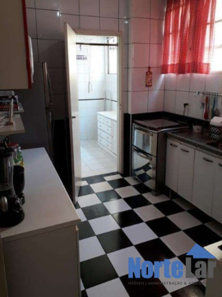 Imagem Apartamento com 3 Quartos à Venda, 107 m² em Consolação - São Paulo Imagem Apartamento com 3 Quartos à Venda, 107 m² em Consolação - São Paulo