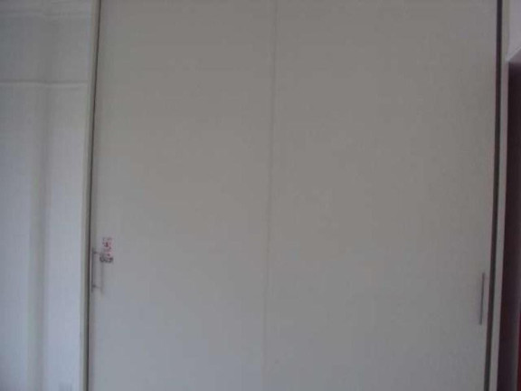 Imagem Apartamento com 3 Quartos à Venda,  em Pituba - Salvador