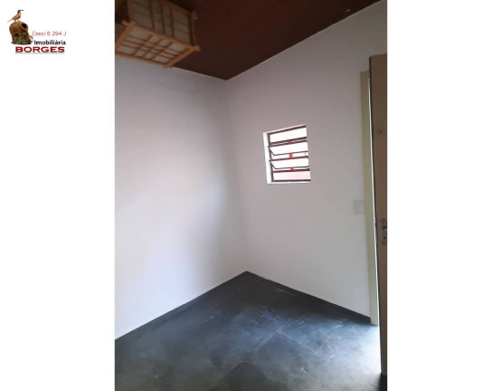 Imagem Casa com 3 Quartos à Venda, 120 m² em Brooklin - São Paulo Imagem Casa com 3 Quartos à Venda, 120 m² em Brooklin - São Paulo