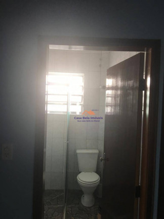 Imagem Casa com 3 Quartos à Venda, 127 m² em Aviação - Praia Grande