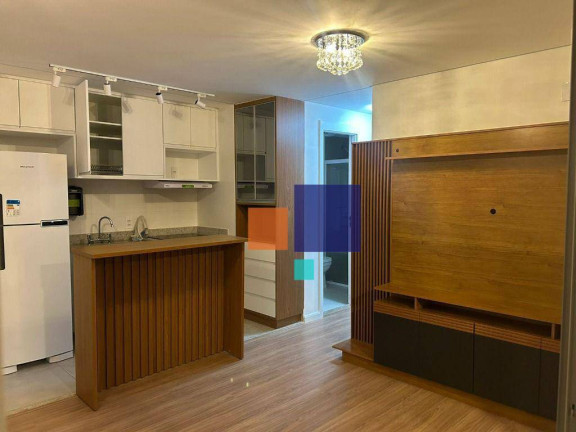 Imagem Apartamento com 2 Quartos à Venda, 65 m² em Vila Mariana - São Paulo Imagem Apartamento com 2 Quartos à Venda, 65 m² em Vila Mariana - São Paulo