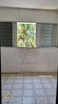 Imagem Imóvel com 1 Quarto à Venda, 32 m² em Mirim - Praia Grande Imagem Imóvel com 1 Quarto à Venda, 32 m² em Mirim - Praia Grande