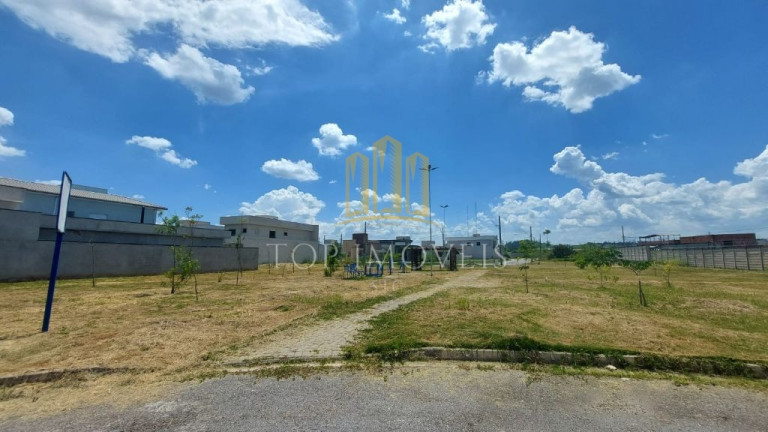 Imagem Terreno em Condomínio à Venda, 231 m² em Jardim Jacinto - Jacareí Imagem Terreno em Condomínio à Venda, 231 m² em Jardim Jacinto - Jacareí
