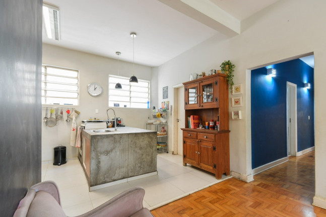 Imagem Apartamento com 3 Quartos à Venda, 124 m² em Paraíso - São Paulo Imagem Apartamento com 3 Quartos à Venda, 124 m² em Paraíso - São Paulo