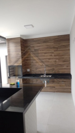 Imagem Casa de Condomínio com 3 Quartos à Venda, 190 m² em Bonfim Paulista - Ribeirão Preto Imagem Casa de Condomínio com 3 Quartos à Venda, 190 m² em Bonfim Paulista - Ribeirão Preto