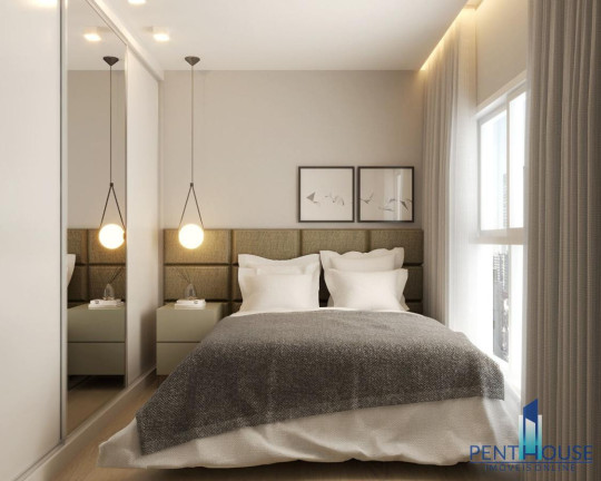 Imagem Apartamento com 3 Quartos à Venda, 81 m² em Nações - Balneário Camboriú Imagem Apartamento com 3 Quartos à Venda, 81 m² em Nações - Balneário Camboriú