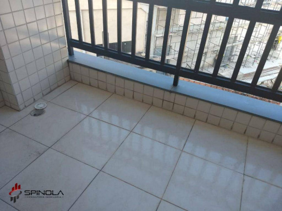 Imagem Apartamento com 2 Quartos à Venda, 59 m² em Vila Caiçara - Praia Grande Imagem Apartamento com 2 Quartos à Venda, 59 m² em Vila Caiçara - Praia Grande