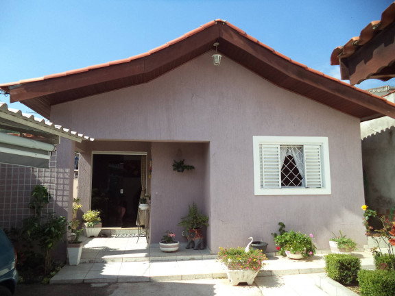 Imagem Casa com 3 Quartos à Venda, 250 m² em Cotianos - Piedade Imagem Casa com 3 Quartos à Venda, 250 m² em Cotianos - Piedade