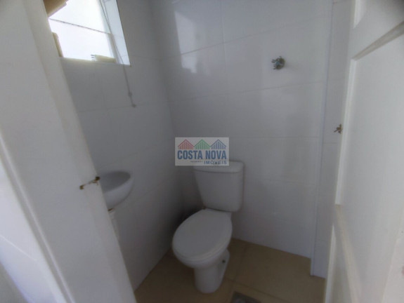 Imagem Apartamento com 2 Quartos à Venda, 85 m² Imagem Apartamento com 2 Quartos à Venda, 85 m²