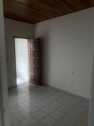 Imagem Casa de Condomínio com 1 Quarto à Venda, 45 m² em Guilhermina - Praia Grande Imagem Casa de Condomínio com 1 Quarto à Venda, 45 m² em Guilhermina - Praia Grande