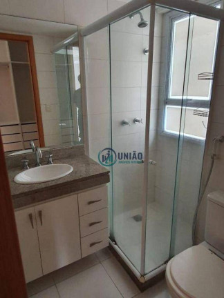 Imagem Apartamento com 2 Quartos à Venda, 90 m² em Icaraí - Niterói