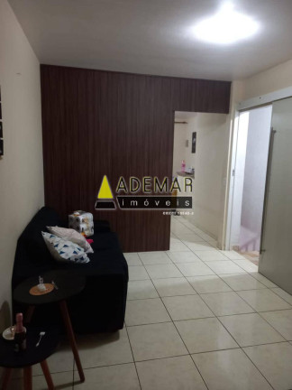Imagem Casa com 3 Quartos à Venda, 48 m² em Conceição - Diadema Imagem Casa com 3 Quartos à Venda, 48 m² em Conceição - Diadema