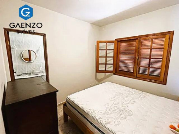 Imagem Casa de Condomínio com 4 Quartos à Venda, 2 m² em Continental - Osasco Imagem Casa de Condomínio com 4 Quartos à Venda, 2 m² em Continental - Osasco