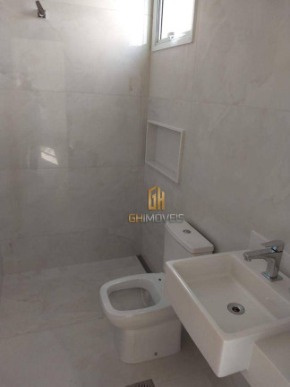 Imagem Apartamento com 3 Quartos à Venda, 155 m² em Setor Bueno - Goiânia Imagem Apartamento com 3 Quartos à Venda, 155 m² em Setor Bueno - Goiânia