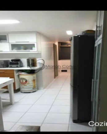 Imagem Imóvel com 3 Quartos à Venda, 130 m² em Charitas - Niterói Imagem Imóvel com 3 Quartos à Venda, 130 m² em Charitas - Niterói