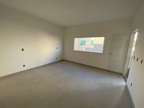 Imagem Casa com 4 Quartos à Venda, 180 m² em Buraquinho - Lauro De Freitas