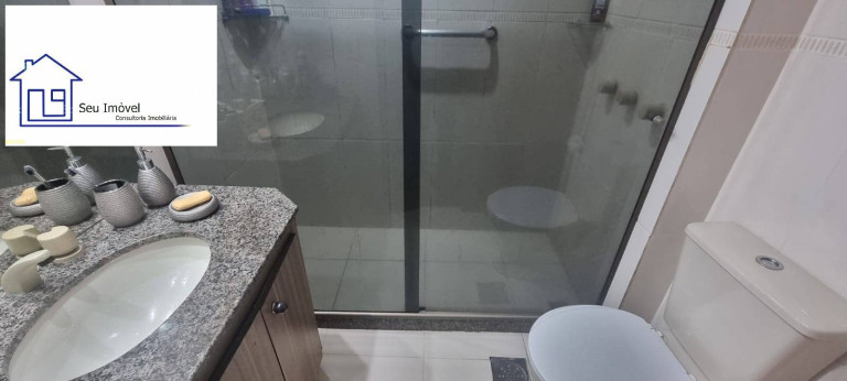 Imagem Apartamento com 3 Quartos à Venda, 84 m² em Pechincha - Rio De Janeiro Imagem Apartamento com 3 Quartos à Venda, 84 m² em Pechincha - Rio De Janeiro