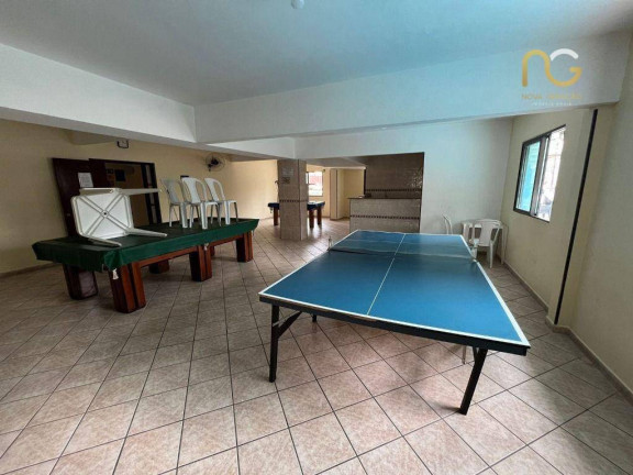Imagem Apartamento com 2 Quartos à Venda, 98 m² em Tupi - Praia Grande Imagem Apartamento com 2 Quartos à Venda, 98 m² em Tupi - Praia Grande