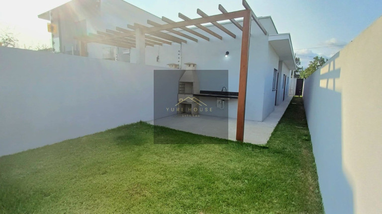Imagem Casa com 2 Quartos à Venda, 70 m² em Balneário Dos Golfinhos - Caraguatatuba Imagem Casa com 2 Quartos à Venda, 70 m² em Balneário Dos Golfinhos - Caraguatatuba
