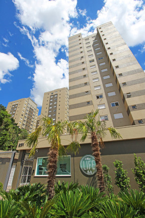 Imagem Apartamento com 2 Quartos à Venda, 54 m² em Jardim Carvalho - Porto Alegre Imagem Apartamento com 2 Quartos à Venda, 54 m² em Jardim Carvalho - Porto Alegre