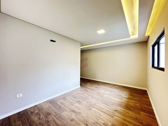 Imagem Casa com 3 Quartos à Venda, 174 m² em Planta Araçatuba - Piraquara Imagem Casa com 3 Quartos à Venda, 174 m² em Planta Araçatuba - Piraquara