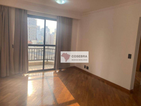 Imagem Apartamento com 2 Quartos à Venda, 60 m² em Vila Olímpia - São Paulo Imagem Apartamento com 2 Quartos à Venda, 60 m² em Vila Olímpia - São Paulo