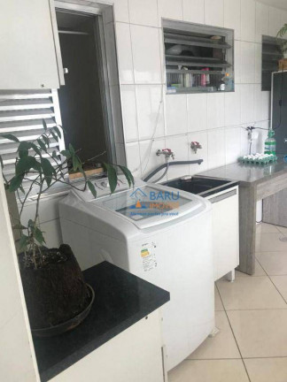 Imagem Apartamento com 3 Quartos à Venda, 97 m² em Lapa - São Paulo Imagem Apartamento com 3 Quartos à Venda, 97 m² em Lapa - São Paulo