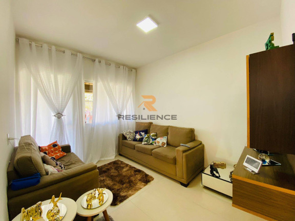 Imagem Casa com 3 Quartos à Venda, 300 m² em Vale Dos Sonhos - Lagoa Santa Imagem Casa com 3 Quartos à Venda, 300 m² em Vale Dos Sonhos - Lagoa Santa