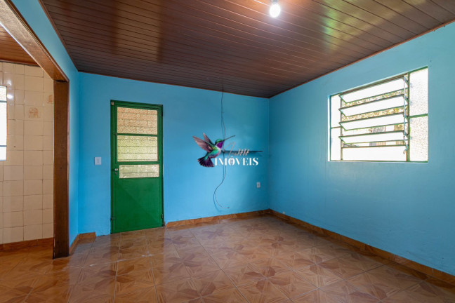 Imagem Casa com 3 Quartos à Venda, 124 m² em Vila Vista Alegre - Cachoeirinha Imagem Casa com 3 Quartos à Venda, 124 m² em Vila Vista Alegre - Cachoeirinha