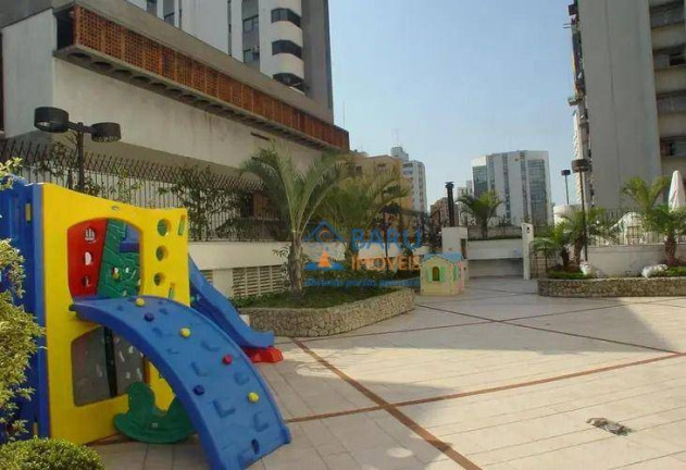 Imagem Apartamento com 4 Quartos à Venda, 178 m² em Perdizes - São Paulo Imagem Apartamento com 4 Quartos à Venda, 178 m² em Perdizes - São Paulo