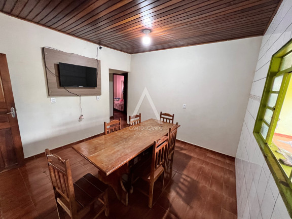 Imagem Casa com 3 Quartos à Venda, 150 m² em Jardim Imperial - Sinop Imagem Casa com 3 Quartos à Venda, 150 m² em Jardim Imperial - Sinop