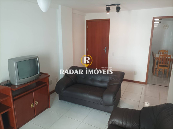 Imagem Apartamento com 2 Quartos à Venda, 109 m² em Centro - Cabo Frio Imagem Apartamento com 2 Quartos à Venda, 109 m² em Centro - Cabo Frio