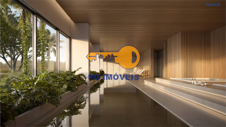 Imagem Apartamento com 2 Quartos à Venda, 60 m² em Praia Do Perequê - Porto Belo Imagem Apartamento com 2 Quartos à Venda, 60 m² em Praia Do Perequê - Porto Belo