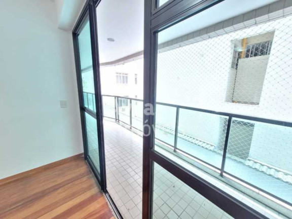 Imagem Apartamento com 3 Quartos à Venda, 95 m² em Botafogo - Rio De Janeiro Imagem Apartamento com 3 Quartos à Venda, 95 m² em Botafogo - Rio De Janeiro