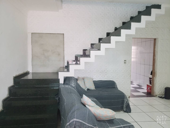 Imagem Casa com 4 Quartos à Venda, 230 m² em Jardim Santo André - Sorocaba Imagem Casa com 4 Quartos à Venda, 230 m² em Jardim Santo André - Sorocaba