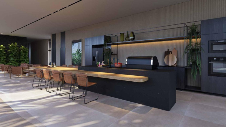 Imagem Cobertura com 4 Quartos à Venda, 157 m² em Vale Do Sereno - Nova Lima Imagem Cobertura com 4 Quartos à Venda, 157 m² em Vale Do Sereno - Nova Lima