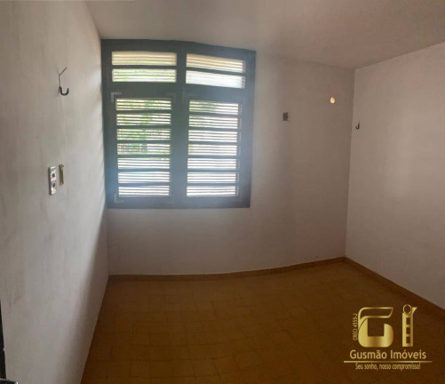Imagem Casa com 4 Quartos à Venda, 452 m² em Tirol - Natal
