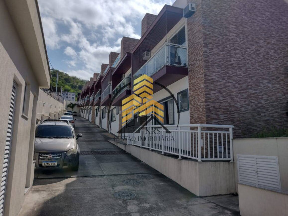 Imagem Casa com 2 Quartos à Venda, 70 m² em São Francisco Xavier - Rio De Janeiro