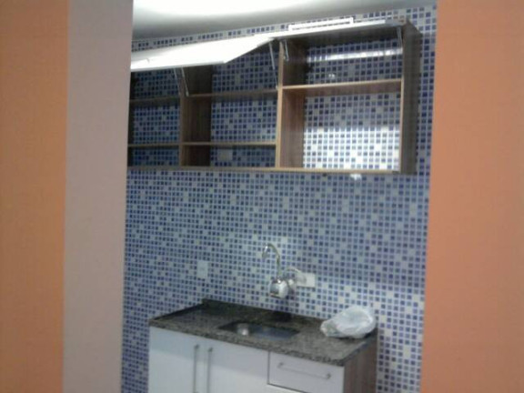 Imagem Apartamento com 2 Quartos à Venda, em Independência - São Bernardo Do Campo Imagem Apartamento com 2 Quartos à Venda, em Independência - São Bernardo Do Campo