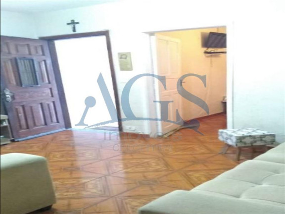 Imagem Casa com 3 Quartos à Venda, 105 m² em Jardim Aricanduva - São Paulo Imagem Casa com 3 Quartos à Venda, 105 m² em Jardim Aricanduva - São Paulo