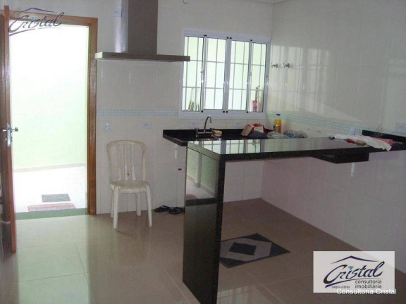 Imagem Casa com 2 Quartos à Venda, 100 m² em Butantã - São Paulo Imagem Casa com 2 Quartos à Venda, 100 m² em Butantã - São Paulo