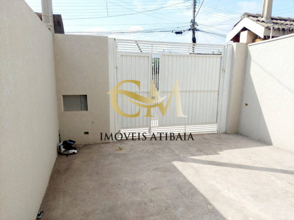 Imagem Casa com 2 Quartos à Venda, 125 m² em Jardim Imperial - Atibaia Imagem Casa com 2 Quartos à Venda, 125 m² em Jardim Imperial - Atibaia
