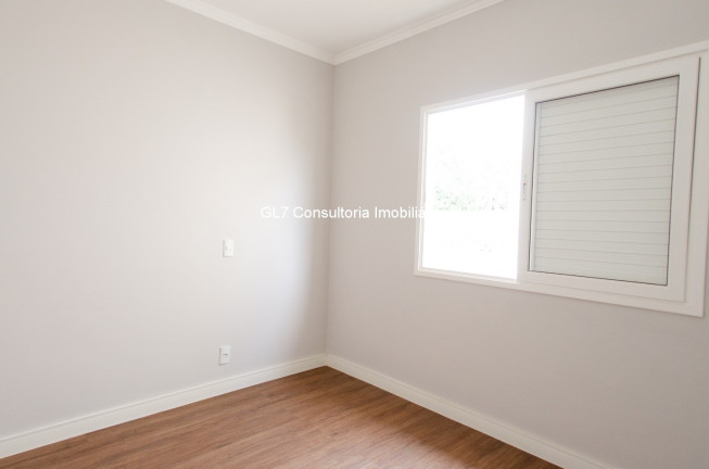 Imagem Casa com 3 Quartos à Venda, em Vila Suíça - Indaiatuba Imagem Casa com 3 Quartos à Venda, em Vila Suíça - Indaiatuba