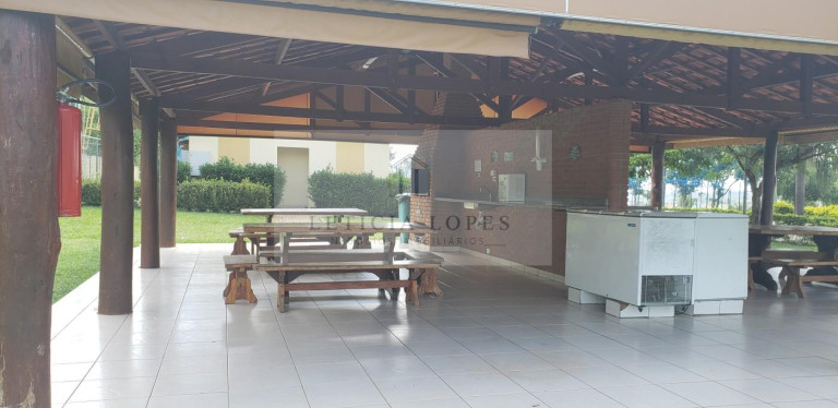 Imagem Terreno à Venda, 636 m² em Reserva Da Serra - Jundiaí Imagem Terreno à Venda, 636 m² em Reserva Da Serra - Jundiaí